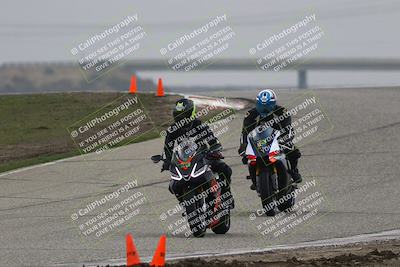 media/Nov-29-2025-TrackDaz (Sat) [[10ae2d9bce]]/C Group/Session 3 (Outside Grapevine)/